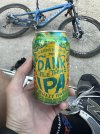 IMG_2611.jpeg