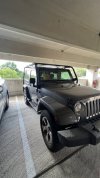 IMG_7781.jpeg