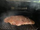 IMG_9069.jpeg