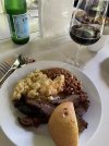 IMG_9099.jpeg