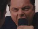 1718901611743.gif