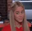 1718912455239.gif