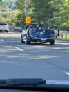 IMG_2244.jpeg