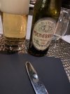 IMG_8330.jpeg