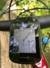 IMG_6563.jpeg