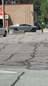 IMG_7969.jpeg