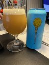 IMG_8409.jpeg