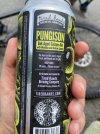 IMG_8419.jpeg