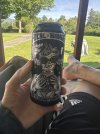 IMG_2740.jpeg