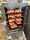 IMG_6935.jpeg
