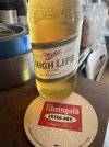 IMG_9363.jpeg