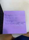 IMG_9369.jpeg
