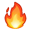 fire-flame.gif