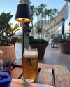 IMG_5068.jpeg