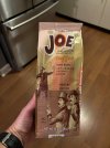 IMG_1421.jpeg