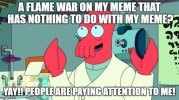 IMG_6323.jpeg