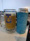 IMG_8641.jpeg