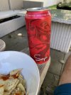 IMG_8669.jpeg