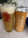 IMG_8681.jpeg