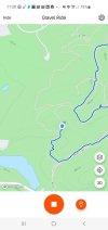 Screenshot_20240714-112050_Strava.jpg