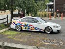 IMG_6879.JPEG