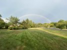 IMG_3942.jpg