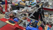 rs250-cup-lift.jpg