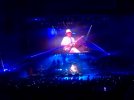 IMG_4141.jpeg