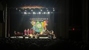 IMG_8605.jpeg