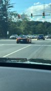 IMG_8652.jpeg