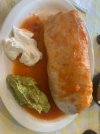 IMG_2913.jpeg