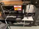 IMG_5684.jpeg