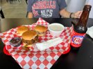 IMG_7073.jpeg