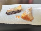 IMG_7075.jpeg