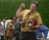 fuck-yeah-Rainn-Wilson-Dwight-Schrute-The-Office-GIF-1.gif