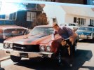 70 Chevelle.jpg
