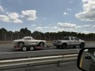 IMG_0773.jpeg