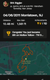 Screenshot_20240727-130755.png
