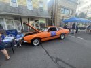 IMG_7063.JPEG
