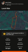 Screenshot_20240729_133439_Strava.jpg
