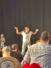 IMG_2545.jpeg