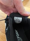 IMG_4164.jpeg