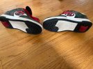 IMG_4168.jpeg