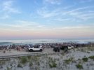 IMG_9109.jpeg