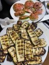 IMG_0117.jpeg