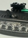 IMG_8152.jpeg