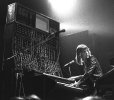 Wakeman.jpg