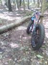 Slamom Trail-Red-1.jpg