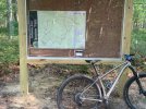 IMG_1812.jpeg