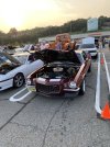 IMG_0993.jpeg